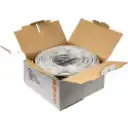Thumbnail 1 de LINKCHIP AWG24/0,5mm CCA Similar-Cat6 Gris Cable UTP 305mt Aleacion