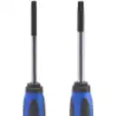 Thumbnail 3 de Kit Destornilladores de Precisión de 7 piezas Torx Phillips Plano - StarTech