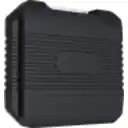 Thumbnail 0 de MIKROTIK LtAP LTE6 kit with FG621-EA card, International version (EU)