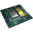 Thumbnail 6 de CPU AMD Ryzen 5 8500G 3.50-5.00GHz Turbo 16MB L3 6 Núcleos Socket AM5 c/Grf/FAN