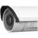 Thumbnail 0 de Camara Hikvision tipo Bala Varifocal IR 3MP