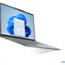 Thumbnail 4 de Notebook Lenovo Yoga Slim 6 14IRP8 I5-1340P RAM 16GB SSD 512GB 14" W11H