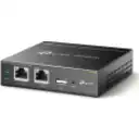 Thumbnail 1 de Controldor TP-Link Omada 2-100 req-PoE48V/USB USB-AH 100-EAP 100*98mm