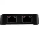 Thumbnail 7 de USB 3 Dual Port Gigabit Ethernet Adapter