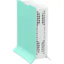 Thumbnail 6 de MIKROTIK 4-1000 2,4GHz AX600 Gen6 4,3dBi L4 inc5V/12W Type-C L41G-2axD