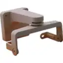 Thumbnail 0 de Notifier - Kit Mount Wall 107M