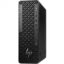 Thumbnail 2 de Computador Workstation HP Z2 G1i SFF Ultra 9 285 32GB 1TB RTX Ada 2000 16GB W11P