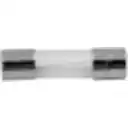 Thumbnail 1 de 20-un. 0,2A 200mA 5x20mm 250V Fusible Rapido Cilindrico Vidrio