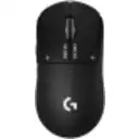 Thumbnail 0 de Logitech - Mouse - Black - G PRO X 3 Superstrike