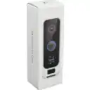 Thumbnail 1 de UBIQUITI Blanco para UVC-G4-DOORBELL-PRO Cubierta
