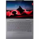 Thumbnail 2 de Notebook Lenovo Thinkpad X1 2 en 1 Gen9 Ultra 7 155U 32GB 1TB 14" Touch W11P