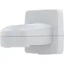 Thumbnail 0 de Axis - Wall mount bracket - TQ5001-E