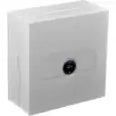 Thumbnail 5 de UBIQUITI Blanco 3-RCA 4-PlugBanana 2-1000 1-eARC Amplificador Sonido
