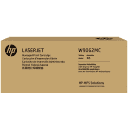 Thumbnail 0 de HP W9062MC (Amarillo) [W9062MC]