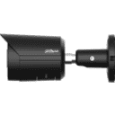 Thumbnail 6 de DH-IPC-HFW2849SP-S-IL-0280B. Camara Dahua, tipo Bala, lente fijo 2.8 mm, 8 MP, D