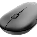 Thumbnail 1 de Klip Xtreme - Mouse - 2.4 GHz - Wireless - Black - Slim