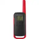 Thumbnail 1 de MOTOROLA TRANSCEPTOR T210CL