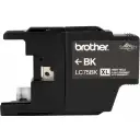 Thumbnail 0 de Cartridge Brother LC-75BK Negro para MFC-J6710DW