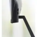 Thumbnail 5 de Monitor Xiaomi 50162 23.8" FHD 1920*1080 IPS VGA HDMI