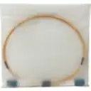 Thumbnail 0 de UBIQUITI 1mt LC-LC 100G MonoModo SM OS2 Duplex Jumper Cable Fibra 2mm