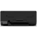 Thumbnail 6 de Escáner de Escritorio Epson WorkForce ES-C320W, Inalámbrico Doble Faz WiFi USB