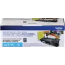 Thumbnail 1 de Toner Brother TN-319C Cyan HL-L8350/DCP-L8400/MFC-L8600/MFC-L8850, 6000 Pag