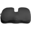 Thumbnail 4 de Cojin De Asiento Ergonómico Kensington Premium Cool Gel 2.0 K55807WW 