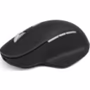 Thumbnail 0 de Microsoft Surface Precision Mouse - Black (GHV-00001)