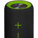 Thumbnail 3 de Parlante Portátil KlipX KBS-800, BT 20W conexion TWS IPX7 Waterproof Negro/Gris