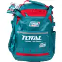 Thumbnail 3 de TOTAL Mochila Porta Herramienta 8Kg THBP02025