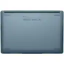 Thumbnail 10 de Notebook Lenovo Yoga Book 9i Gen8 I7-1355U RAM 16GB SSD 1TB 13.3"Touch W11H