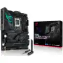 Thumbnail 9 de Tarjeta Madre Asus ROG STRIX Z790-F GAMING WIFI LGA1700 12°G 4*DDR5 4*M.2 DP HDM