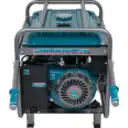 Thumbnail 6 de TOTAL 5000W Generador electr a gasolina Tanque-25L 220VAC TP155001