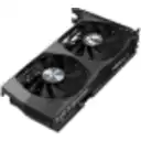 Thumbnail 4 de Tarjeta de Video Zotac GF-RTX 3060 Twin Edge OC 12GB GDDR6 PCIe4.0 16x 3*DP HDMI
