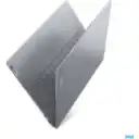 Thumbnail 14 de Notebook Lenovo Yoga Slim 6 14IRP8 I5-1340P RAM 16GB SSD 512GB 14" W11H