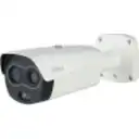 Thumbnail 0 de DH-TPC-BF5421P-TB13F8-HTM. Camara Termica Dahua hibrida. lente Termico 13mm. 