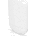 Thumbnail 3 de UBIQUITI 5-unids 5GHz 13dBi 1-1000-RJ45 req-PoE24V 2x2 CPE/AP NS-5ACL