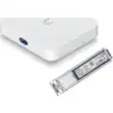 Thumbnail 4 de Compact 2.5G Cloud Gateway with 30+ UniFi device/300 client support 1.5 Gbps