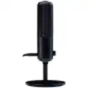 Thumbnail 11 de Elgato - Microphone - Computer - Wave USB