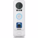 Thumbnail 6 de Dual-camera PoE doorbell and PoE chime