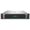 Thumbnail 0 de HPE DL380 G10+ 5315Y MR416i-p NC Svr