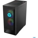 Thumbnail 0 de Computador Lenovo Legion T5i Torre G7 I7-12700F RAM 32GB SSD 1TB VID8GB W11H