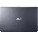 Thumbnail 8 de Notebook Asus X543UA-GQ3522T I5-8250U RAM 8GB HDD 1TB 15" W10H