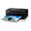 Thumbnail 5 de Impresora Epson SureColor P900 Fotográfica 17" Inyecc Tinta WiFi Ethernet USB