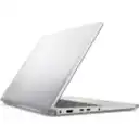 Thumbnail 5 de Notebook Dell Pro 14 PC14250 Core Ultra 7 255U RAM 32GB SSD 1TB 14" W11P
