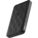 Thumbnail 0 de Bateria 5.000 mAh carga magnetica 7.5W Xtorm negro medianoche