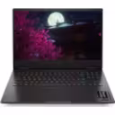 Thumbnail 0 de Notebook HP OMEN 16-wd0003la I7-13620H RAM 32GB SSD 1TB RTX4060 16.1" W11H