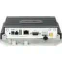 Thumbnail 2 de MIKROTIK 2-miniPCIe 3-Sim GPS 2,4GHz 2dBi 1-1000 L4 RS232 RBLtAP-2HnD