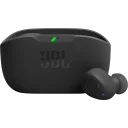 Thumbnail 0 de Audífonos Inalámbricos JBL Wave Buds Truly Wireless - Negro - SA
