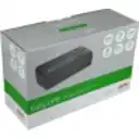 Thumbnail 2 de UPS APC BV1000 Easy 1000VA 600W, 1x9Ah, 4 Tomas Múltiples, Conector Anderson